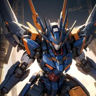 Profile image of Outback