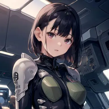 Profile image of Mao