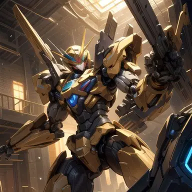 Profile image of Fanlong