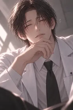 Profile image of Yuto
