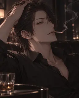 Profile image of Yuto