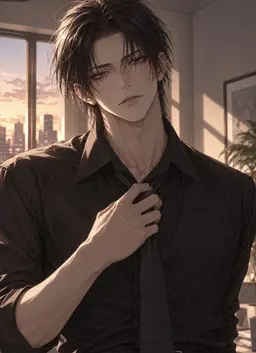 Profile image of Yuto
