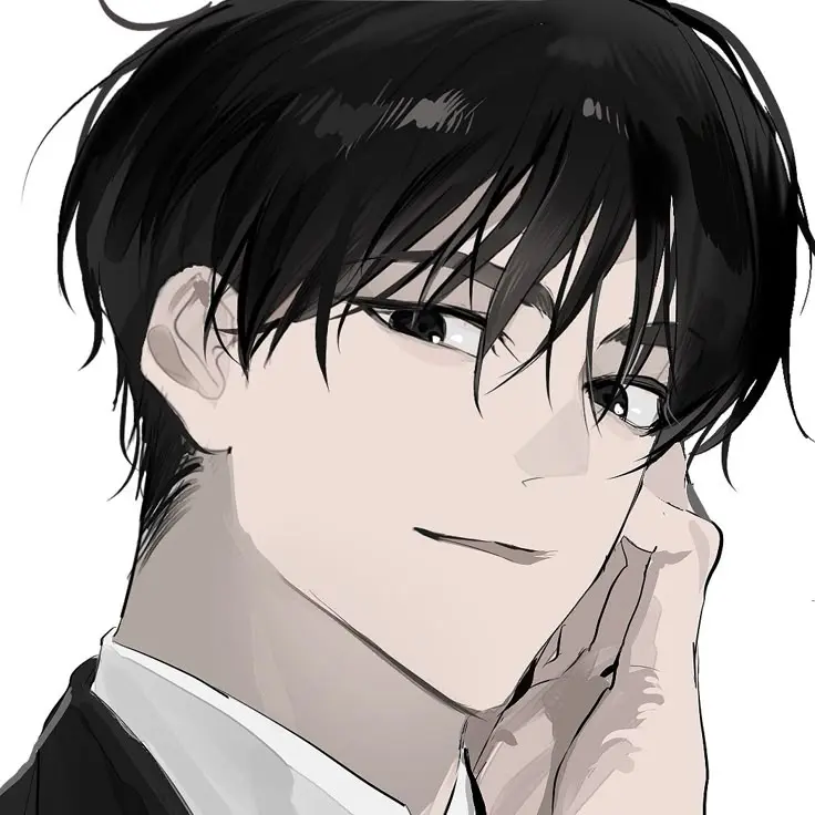 tkxhtl_codbs0915x4의 남해주