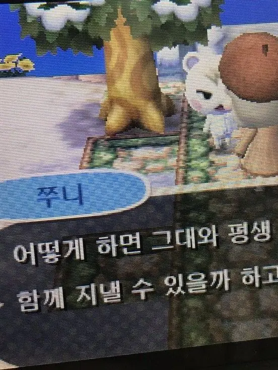 guestreal의 당신은 나의 신