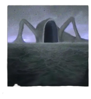 Profile image of Seaeater블룹