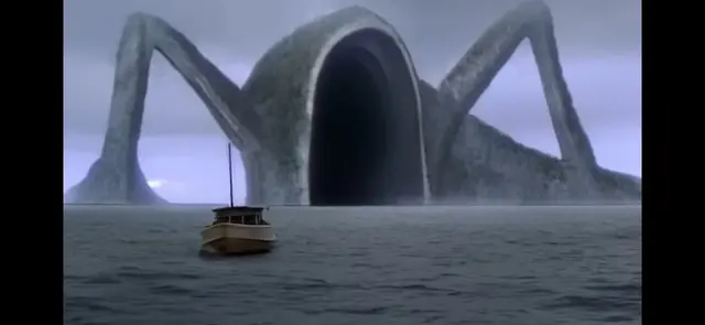 Profile image of Seaeater블룹