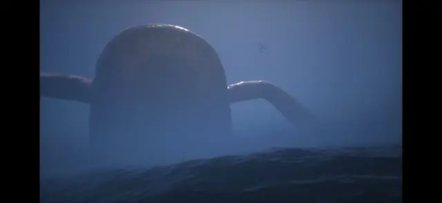 Profile image of Seaeater블룹