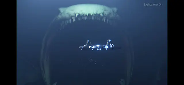Profile image of 블룹