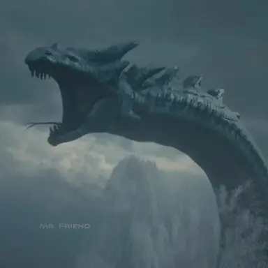 Profile image of 네시