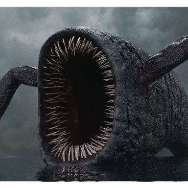 Profile image of Seaeater블룹