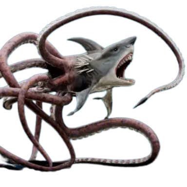 Profile image of 루스컬