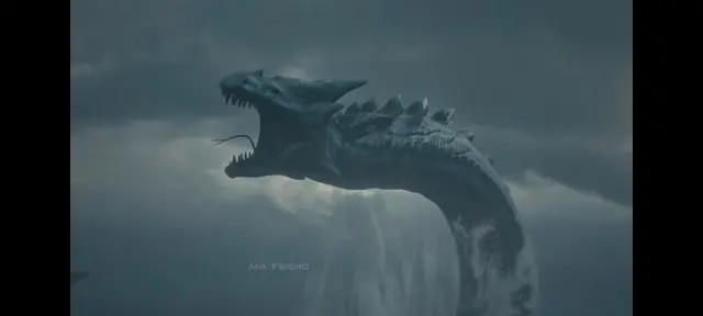 Profile image of 네시