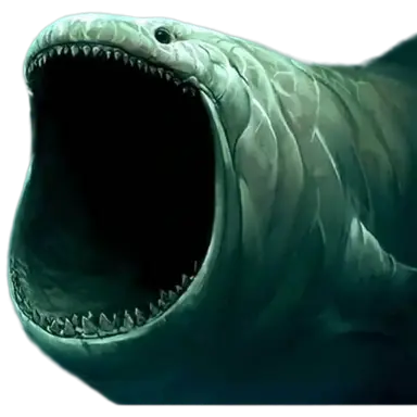 Profile image of 블룹