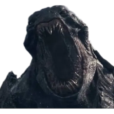 Profile image of 타이탄 크라켄