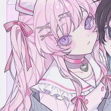 Profile image of Yumekawa Meru
