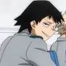 Profile image of Sero Hanta
