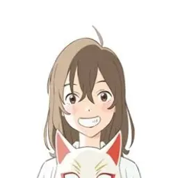 Profile image of 笹木美代