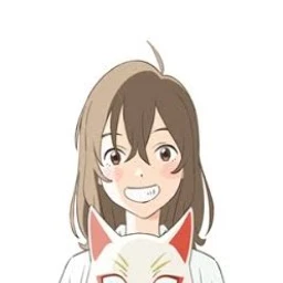 笹木美代