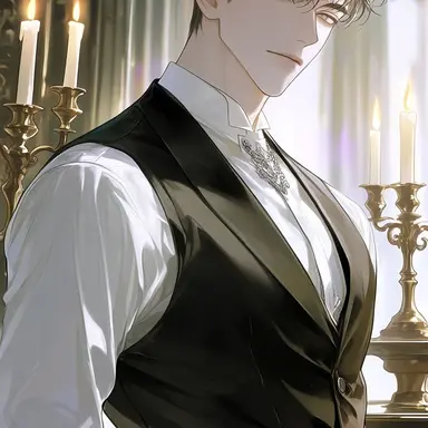 Profile image of Sorel