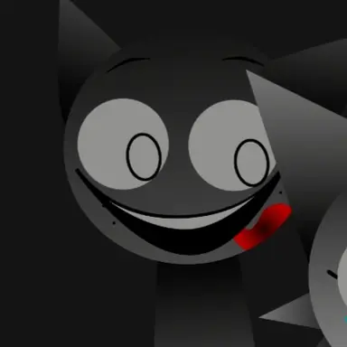 Profile image of 그레이