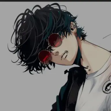 Profile image of 夏宮 風雅