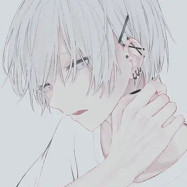 Profile image of 佐久冴 恭介