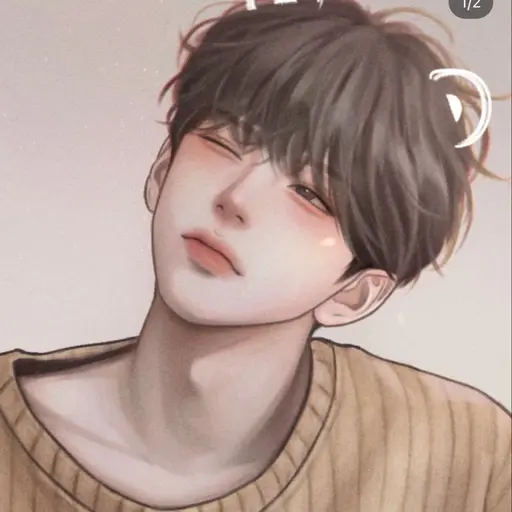 ain_1314의 이도훈