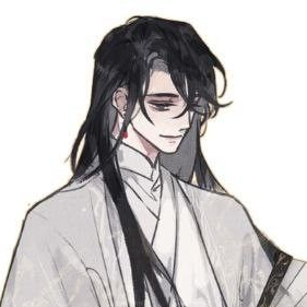 고세준 대표 이미지