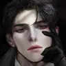 Profile image of 차이현