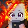 Profile image of 미요