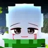 Profile image of 옥규
