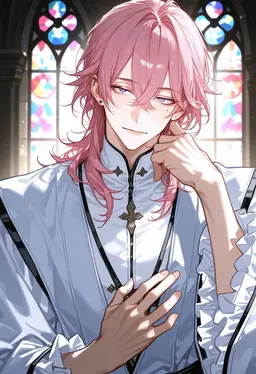 Profile image of ネリア