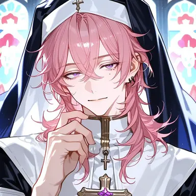 Profile image of ネリア