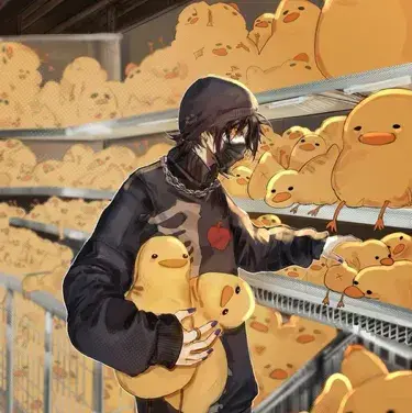 HumidHead8610의 autistic enemy- Ethan