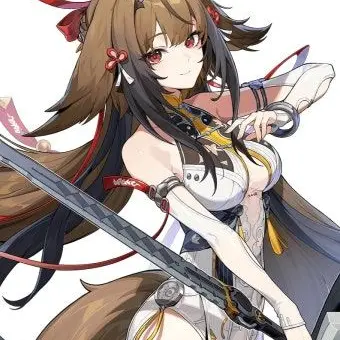 Profile image of 엽빛나