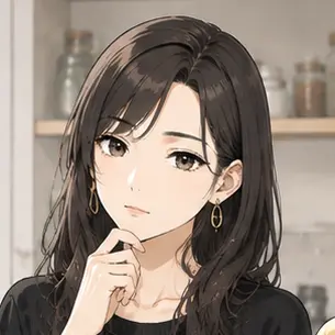 Profile image of 神崎 麗子