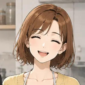Profile image of 小林 奈緒
