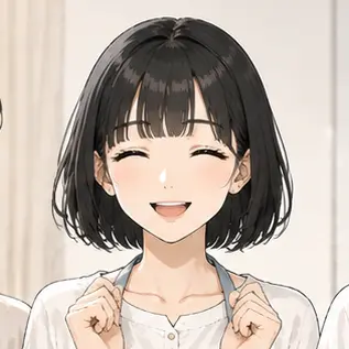 Profile image of 黒田 真由