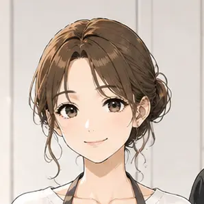 Profile image of 佐伯 由香