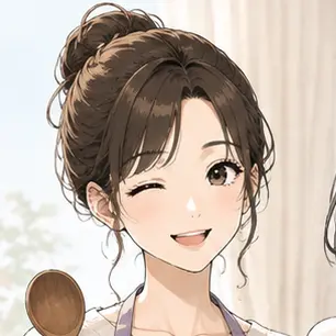 Profile image of 高橋 美穂