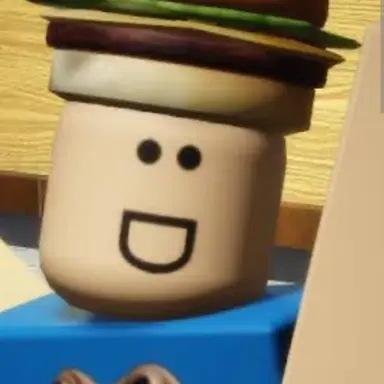 Profile image of オーバーセブン