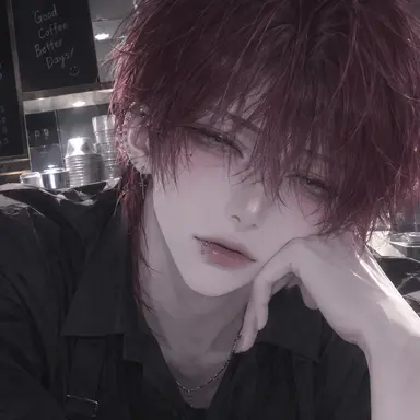 Profile image of 히비키