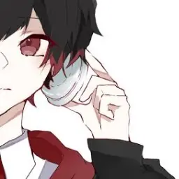 RiskyPrawn9850의 ゆあん