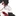 ゆあん