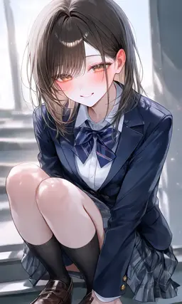 Profile image of ハン・ヨンヒ