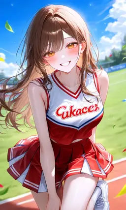 Profile image of カン・ソヒ