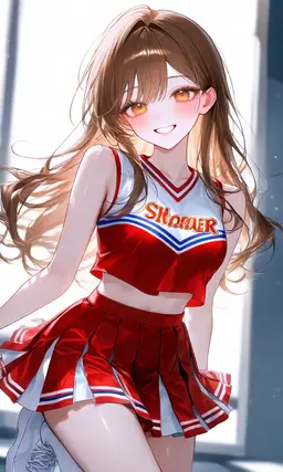 Profile image of カン・ソヒ