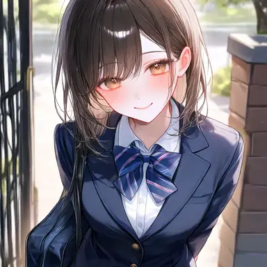 Profile image of 한영희