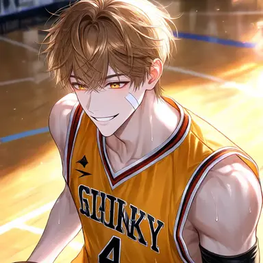 Profile image of 이정현
