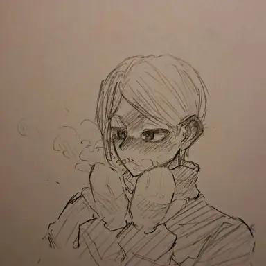 Profile image of 나나미 켄토